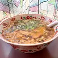 壱番館の写真_807149