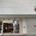 SPACE帆の写真_807152
