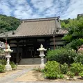 持光寺の写真_807156