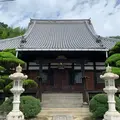光明寺の写真_807157