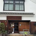 おのみち映画資料館の写真_807169
