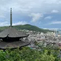 天寧寺の写真_807174