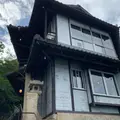 みはらし亭の写真_807176
