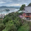千光寺の写真_807178