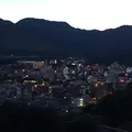 湯けむり展望台の写真_807189