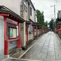 艮神社の写真_807250