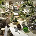 【閉店】みどりの雑貨屋 神戸店の写真_80764