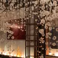 kopin_Journeyの写真_807697