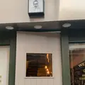 Espresso Bar ケサランパサランの写真_807700
