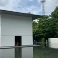 鈴木大拙館の写真_807702