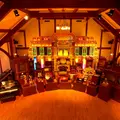 ROKKO森の音ミュージアムの写真_80772