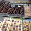 イル・ド・ショコラ 鎌倉店の写真_80783