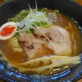 はなぶさの写真_80827
