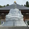 御誕生寺の写真_808343