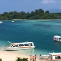 川平湾の写真_808366