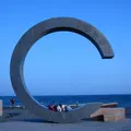 サザンビーチちがさきの写真_80864