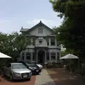 大磯迎賓館の写真_80877