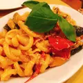 TRATTORIA FRANCO トラットリア フランコの写真_808803