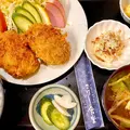 こけし食堂の写真_809115