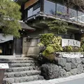 嵐山よしむらの写真_80912