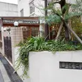 アーバンリサーチ 堀江店の写真_80925