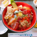海鮮どんや とびしまの写真_809327