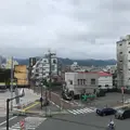 伊勢原駅の写真_809464