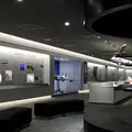 JAL工場見学〜SKY MUSEUM〜の写真_81006