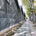 山居倉庫の写真_810088