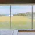 酒田市美術館の写真_810093