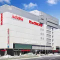 ビックカメラ 赤坂見附駅店の写真_81010