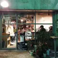 sio 【旧店名 gris 】の写真_81011