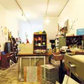 ムロラボの写真_81043