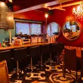 カフェ シャララ shya-la-laの写真_810557