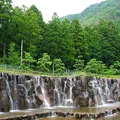水分れ公園の写真_81096