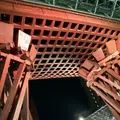 金沢駅の写真_811064