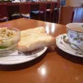 ナカヤマカフェの写真_81108