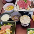 萬葉とろろめしの写真_811210