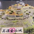 可児市戦国山城ミュージアムの写真_811212