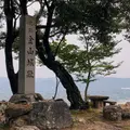 兼山城（美濃金山城）跡の写真_811213