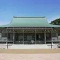 摩耶山天上寺の写真_81129