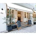 Bar&Bistro 64の写真_81148