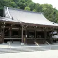 須磨寺（福祥寺）の写真_81150
