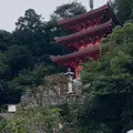信長公居宅跡の写真_811743