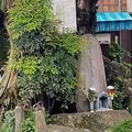 濃姫 遺髪塚の写真_811824