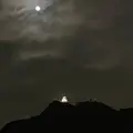金華山の写真_811836