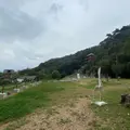 信長公居宅跡の写真_811852