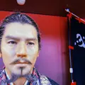 金華山ロープウェーの写真_811906