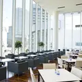 グランカフェの写真_81226