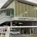 松本市の写真_812274